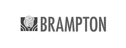 City Of Brampton