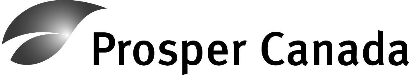 Prosper Canada Logo
