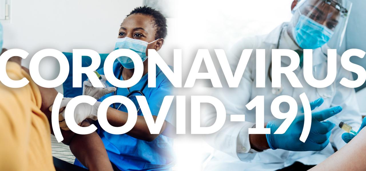Staying healthy as Ontario reopens COVID- Protect Yourself! Stay Safe!
