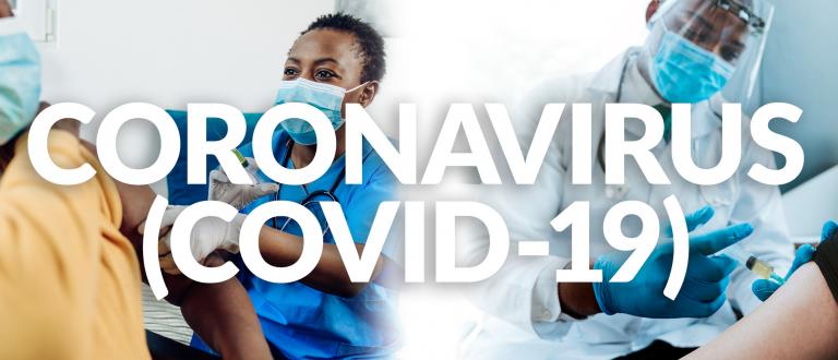 Staying healthy as Ontario reopens COVID- Protect Yourself! Stay Safe!